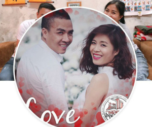 Sau khi chịu không ít chỉ trích, cuối cùng MC Hoàng Linh cũng có quyết định về cuộc hôn nhân ồn ào của mình?