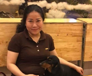 Vụ ông Chiêm Quốc Thái bị chém: Toà án yêu cầu điều tra nữ bác sĩ
