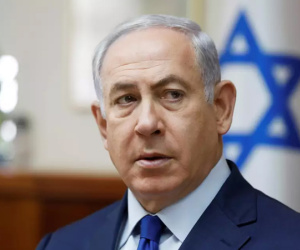 Cảnh sát Israel có đủ bằng chứng để truy tố Thủ tướng Netanyahu