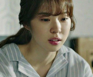 Em dâu khó chịu vì chị chồng suốt ngày về nhà 'ăn dầm nằm dề', khi biết sự thật thì cả đời phải ân hận