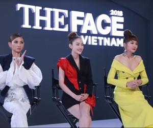 'Khẩu nghiệp là có thật': Võ Hoàng Yến nhận kết đắng khi liên tục mỉa mai Minh Hằng
