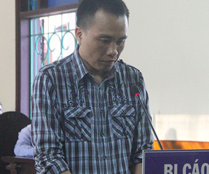 Ảnh minh họa
