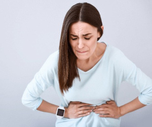 Ngộ độc thực phẩm hay cúm dạ dày? Bạn có thể dựa vào điều này để nhận biết
