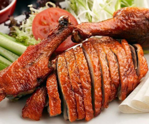 Người có nhóm máu B cần tránh ăn những loại thực phẩm này