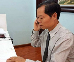 Phát hiện vợ ngoại tình, đại gia xây dựng hành xử khiến luật sư ái ngại