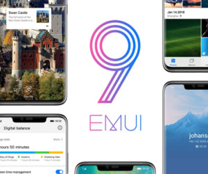 Sếp Huawei xác nhận đang phát triển hệ điều hành di động riêng, không phụ thuộc vào Android nữa