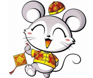 Tử vi 12 con giáp ngày 2/12: Đây là con giáp duy nhất may mắn đủ đường, tiền vào như nước