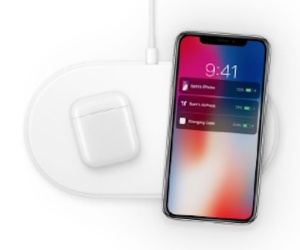 AirPods sẽ trở thành phụ kiện phổ biến nhất của Apple