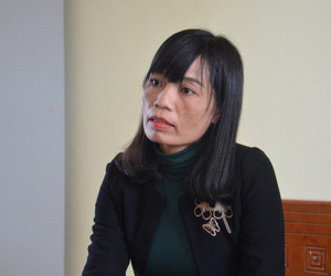 Ảnh minh họa