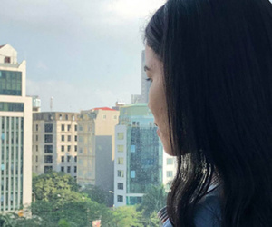 Người vợ bắt đền luật sư vì 'dọa ly hôn mà thành thật'