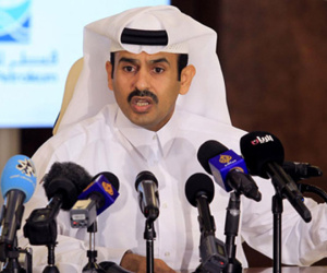 Qatar rút khỏi OPEC từ năm sau