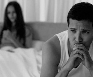 Thay đổi không tưởng khi cơ thể 'nhịn yêu' kéo dài