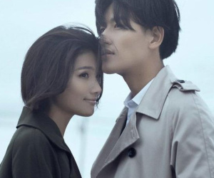 Tôi nuốt nước mắt, gật đầu để vợ sắp cưới lên giường với tình cũ vì 'bất lực'