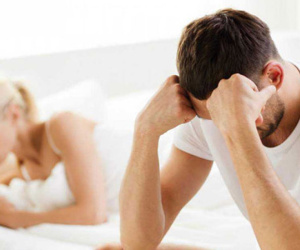Chất lượng tinh trùng của nam giới ngày càng bất thường