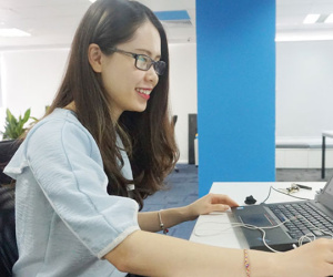 Ngân sách thu gần 240 tỷ mỗi ngày từ thuế thu nhập cá nhân