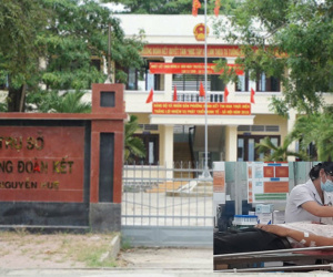 Ảnh minh họa