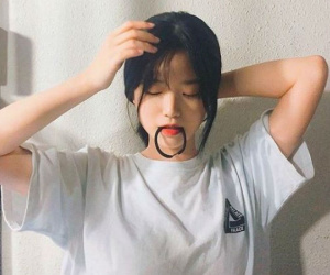 Thế giới có một kiểu người ai hẹn hò cưới xin mặc kệ, bản thân vẫn đau đáu 1 câu hỏi: Hôm nay ăn gì?