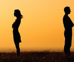 Tôi tính chuyện cưới xin sau 8 năm, bạn gái bảo đã yêu người khác