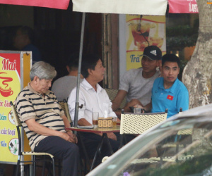 Ảnh minh họa
