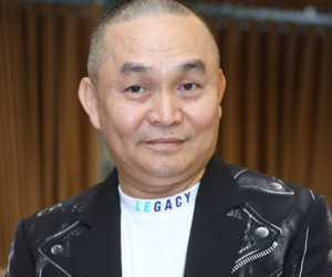 Xuân Hinh: Tôi sợ nhất đàn bà ngủ cùng giường cứ nói lầm bầm trong màn