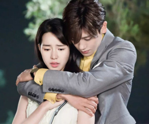 Yêu nhau 10 năm, có với nhau 2 mặt con, nàng dâu vẫn chưa 1 lần được mặc váy cưới vì lý do bất ngờ