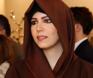 7 năm lên kế hoạch đào tẩu của công chúa Dubai