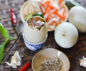 Càng khấn càng mất lộc, ốm đau bệnh tật tai ương kéo đến nếu đặt 6 món này lên bàn thờ