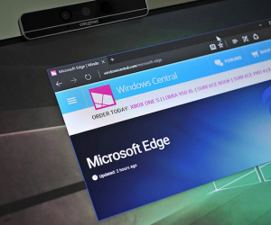 Edge bị chê, Microsoft muốn học Chrome để làm trình duyệt mới