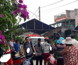 Ảnh minh họa