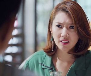 Lằng nhằng mất 100 tập, rốt cuộc đạo diễn 'Gạo Nếp Gạo Tẻ' có làm được điều đã nói?