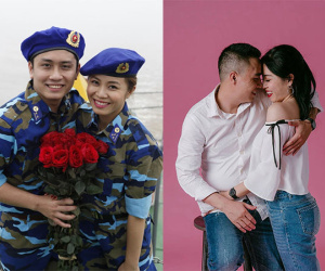 MC Hoàng Linh ở tuổi 34: Tính cách bốc đồng và 2 cuộc hôn nhân ồn ào, kịch tính
