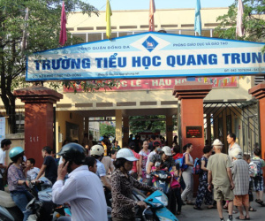 Ảnh minh họa