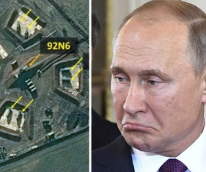 Nóng: Putin ra lệnh sắp có 4.000 cuộc tập trận, phương Tây hoảng hốt