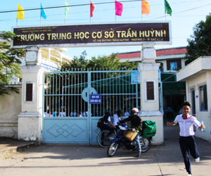 Ảnh minh họa