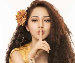 Sau một thời gian dài im lặng, cuối cùng Bảo Anh đã chính thức lên tiếng về tin đồn ngoại tình với Quang Huy