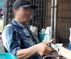 Thủ tướng yêu cầu xử lý nghiêm đối tượng dọa giết nhà báo điều tra 'bảo kê' chợ Long Biên
