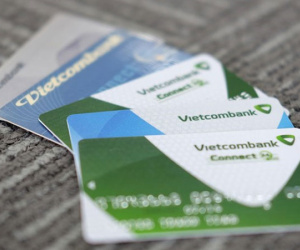Vietcombank lên tiếng vụ khách mất 32 triệu đồng trong tài khoản