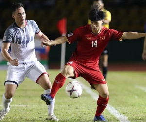 Ảnh minh họa