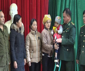 Bố đẻ bán con trai 4 tuổi lấy 100 triệu đồng mua ma túy