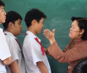 Chỉ đạo 'nóng' sau hàng loạt vụ bạo hành thể chất, tinh thần học sinh