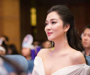 Con gái Hải Phòng nổi tiếng xinh đẹp, sắc sảo: Đàn ông yêu và nể, về đây tìm vợ