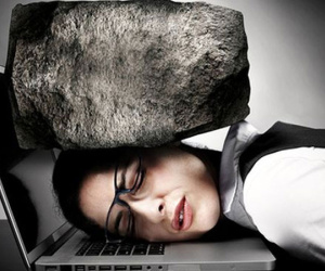 Dấu hiệu báo động bạn mắc căn bệnh 'giết người trong chớp mắt'