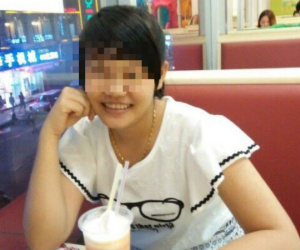 Hơn 4 tháng, hài cốt cô dâu Việt chết tại Trung Quốc vẫn chưa đưa về quê