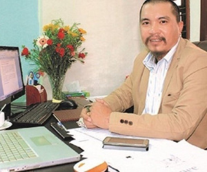 Ảnh minh họa