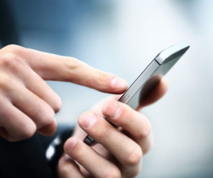 Mạng 3G, 4G của MobiFone bất ngờ sập