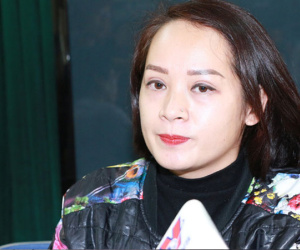 Phụ huynh có con bị tát 50 cái: Giờ tôi không quan trọng việc cô cho bạn tát con bao nhiêu cái