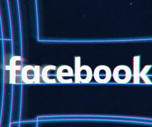 Tài liệu nội bộ cho thấy Facebook bán dữ liệu người dùng