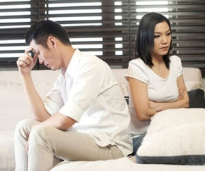 Tôi đã tha thứ một lần nhưng vợ vẫn tiếp tục ngoại tình với sếp