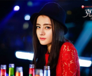 Top 3 con giáp tha hồ nhận lộc trời cho, ngồi trên đống tiền, sẽ trở thành đại tỷ phú trong 7 ngày tới
