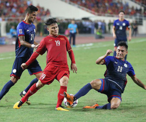 Ảnh minh họa
